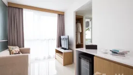 1 Bedroom Condo for rent in The Wide Condotel Condominium, Talat Nuea, Phuket