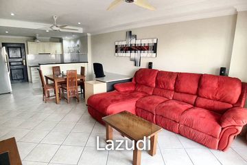 2 Bedroom Condo for rent in View Talay Residence 6, Na Kluea, Chonburi