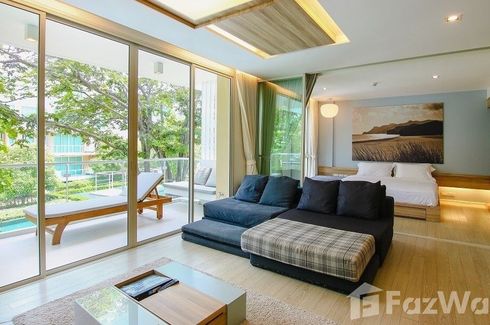 2 Bedroom Condo for sale in Wan Vayla Hua Hin - Khao Tao, Nong Kae, Prachuap Khiri Khan