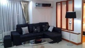 2 Bedroom Condo for sale in Jomtien Condotel, Nong Prue, Chonburi