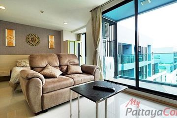 Condo for sale in Acqua, Nong Prue, Chonburi