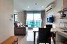 Condo for sale in Acqua, Nong Prue, Chonburi