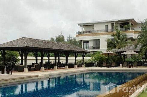 3 Bedroom Condo for rent in Chom Tawan Villa, Choeng Thale, Phuket