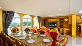 8 Bedroom Villa for sale in Patong, Phuket