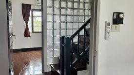 3 Bedroom Townhouse for rent in City Plus Sukhumvit 50, Phra Khanong, Bangkok near BTS On Nut