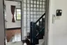 3 Bedroom Townhouse for rent in City Plus Sukhumvit 50, Phra Khanong, Bangkok near BTS On Nut