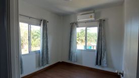 3 Bedroom Townhouse for rent in Phuket Ville, Thep Krasatti, Phuket