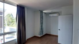 3 Bedroom Townhouse for rent in Phuket Ville, Thep Krasatti, Phuket