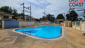 5 Bedroom House for sale in wonderland 2, Na Kluea, Chonburi