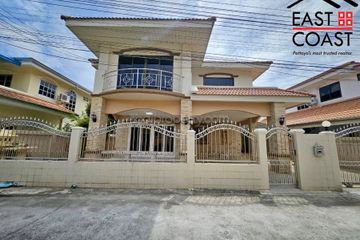 5 Bedroom House for sale in wonderland 2, Na Kluea, Chonburi