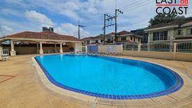 5 Bedroom House for sale in wonderland 2, Na Kluea, Chonburi