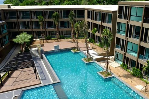 Condo for sale in THE PIXELS CAPE PANWA CONDO, Wichit, Phuket