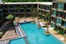 Condo for sale in The Pixel Panwa, Wichit, Phuket