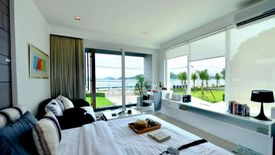 Condo for sale in THE PIXELS CAPE PANWA CONDO, Wichit, Phuket
