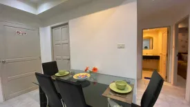 2 Bedroom Condo for rent in Rawai, Phuket