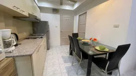 2 Bedroom Condo for rent in Rawai, Phuket