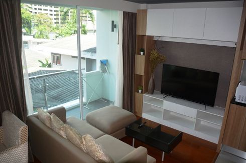 2 Bedroom Condo for sale in InterLux Premier Sukhumvit 13, Khlong Toei Nuea, Bangkok near BTS Nana