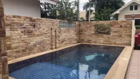 3 Bedroom House for rent in Hua Hin Hill Village 1, Nong Kae, Prachuap Khiri Khan