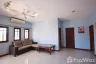 3 Bedroom House for rent in Hua Hin Hill Village 1, Nong Kae, Prachuap Khiri Khan