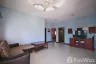 3 Bedroom House for rent in Hua Hin Hill Village 1, Nong Kae, Prachuap Khiri Khan