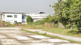 Land for sale in Chim Phli, Bangkok