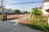 Land for sale in Chim Phli, Bangkok