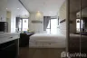 1 Bedroom Condo for rent in Ashton Asoke, Khlong Toei Nuea, Bangkok near MRT Sukhumvit