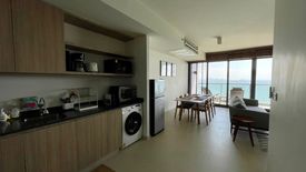 2 Bedroom Condo for rent in Zire Wongamat, Na Kluea, Chonburi