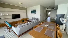 2 Bedroom Condo for rent in Zire Wongamat, Na Kluea, Chonburi