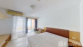 1 Bedroom Condo for sale in I-House Rama IX-Ekamai, Bang Kapi, Bangkok near MRT Thailand Cultural Centre