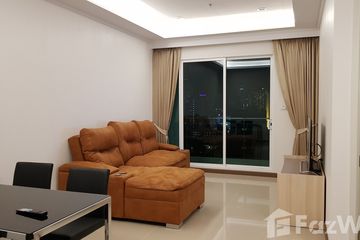 1 Bedroom Condo for sale in Supalai Elite Phayathai, Thanon Phaya Thai, Bangkok near BTS Phaya Thai