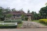 5 Bedroom House for sale in Arayana Phupimarn resort, Pak Chong, Nakhon Ratchasima