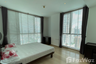 3 Bedroom Condo for rent in Aequa Sukhumvit 49, Khlong Tan Nuea, Bangkok near BTS Thong Lo