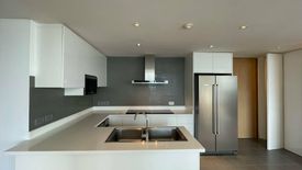 3 Bedroom Condo for rent in Aequa Sukhumvit 49, Khlong Tan Nuea, Bangkok near BTS Thong Lo