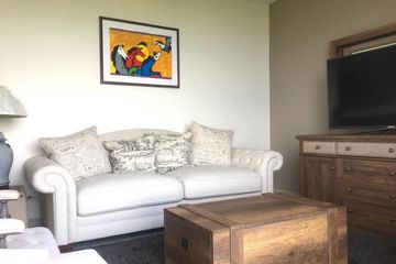 2 Bedroom Condo for Sale or Rent in Unixx, Pratumnak Hill, Chonburi