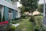 4 Bedroom House for sale in Mantana Bangna - Wongwaen, Dokmai, Bangkok