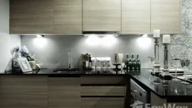 1 Bedroom Condo for sale in D 25 Thonglor, Khlong Tan Nuea, Bangkok near BTS Thong Lo