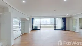 3 Bedroom Condo for sale in Somkid Gardens, Lumpini, Bangkok near BTS Chit Lom