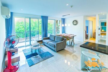 2 Bedroom Condo for sale in Atlantis Condo Resort, Nong Prue, Chonburi