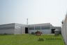 Warehouse / Factory for rent in Bang Pu Mai, Samut Prakan