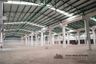Warehouse / Factory for rent in Bang Pu Mai, Samut Prakan