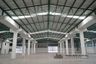 Warehouse / Factory for rent in Bang Pu Mai, Samut Prakan