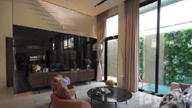 3 Bedroom Townhouse for sale in Hua Mak, Bangkok near MRT Ramkhamhaeng 12