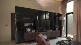 3 Bedroom Townhouse for sale in Arna Rama 9, Hua Mak, Bangkok near MRT Ramkhamhaeng 12