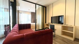 1 Bedroom Condo for rent in Life Ladprao Valley, Chom Phon, Bangkok near BTS Ladphrao Intersection