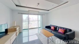1 Bedroom Condo for sale in Sukhumvit Suite, Khlong Toei Nuea, Bangkok near BTS Nana