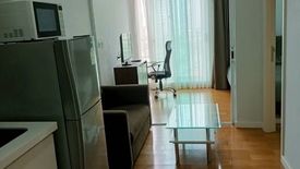 1 Bedroom Condo for sale in Condolette Ize Ratchathewi, Thanon Phetchaburi, Bangkok near BTS Ratchathewi