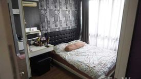 2 Bedroom Condo for sale in I CONDO Sukhumvit 103, Bang Na, Bangkok near BTS Udom Suk
