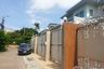 4 Bedroom House for sale in Thanon Nakhon Chai Si, Bangkok
