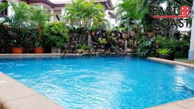 3 Bedroom House for Sale or Rent in Whispering Palms, Pong, Chonburi
